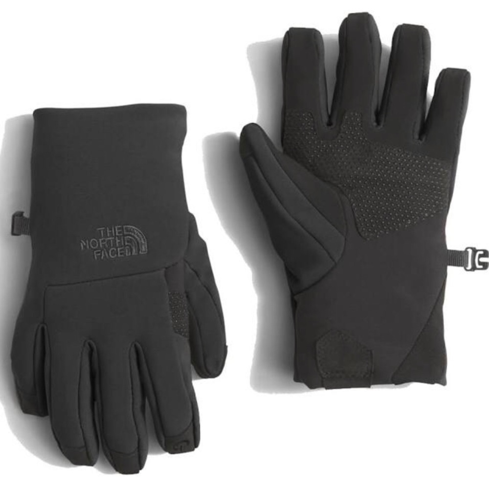 The North Face Youth Apex Etip Gloves